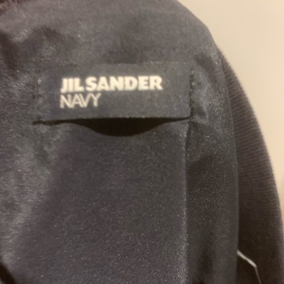 Jill Sanders versatile shirt/jacket - Picture 4 of 7